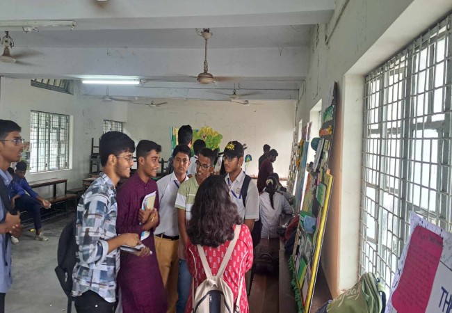 Club Activity 4